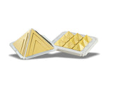 Promax 3G Gold