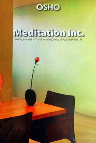 A Compendium on Osho Dynamic Meditation