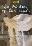 The Wisdom of the Sands