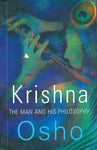Krishna The Man and his Philosophy