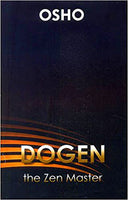 Dogen the Zen Master