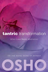 Tantric Transformation