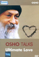OSHO Talks  Ultimate Love