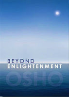 Beyond Enlightenment