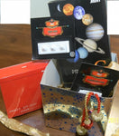 Most Powerful Protection Gift box