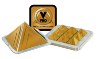 VPro Vehicle Protection Safeguard