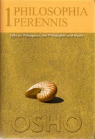 Philosophia Perennis  Vol 1
