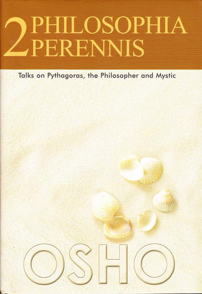 Philosophia Perennis  Vol2