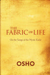 The Fabric of Life