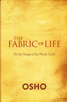 The Fabric of Life