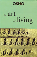 The Art of Living