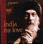 India My Love (A Spiritual Journey)