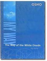 My Way: The Way of the White Clouds