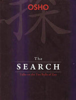 The Search