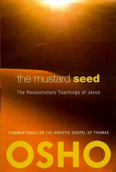 The Mustard Seed