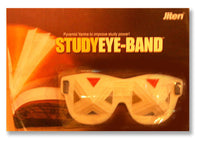 Study Eye-Band