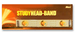 Study Head -Band