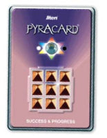 Pyracard Success & Progress
